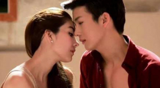 Đàn ông cực kỳ thích ''để ý'' 5 điểm này ở phụ nữ