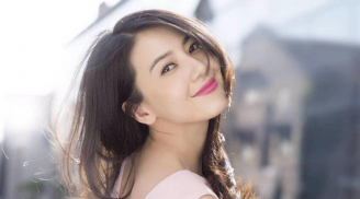 Trên đời có 1 kiểu phụ nữ càng nhìn lâu càng thấy đẹp: Bạn có phải là người đó không?
