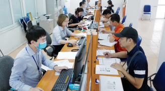 13 trường hợp công chức, viên chức bị tinh giảm biên chế trong năm 2023