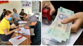 7 khoản tiền trợ cấp sẽ tăng theo lương cơ sở từ ngày 1/7/2023: Người dân nên biết tránh thiệt thòi