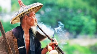 Các cụ nói: '6 người này vào nhà, của nả bao nhiêu cũng trôi sạch', đó là những ai?