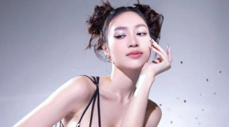 Ninh Dương Lan Ngọc tiết lộ bị ế show vào đúng ngày sinh nhật tuổi 33