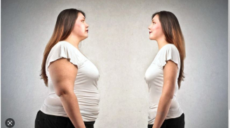 Đàn ông thích phụ nữ béo hay gầy hơn? 3 người đàn ông chia sẻ thật lòng