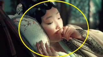 Tổ Tiên dặn dò: 'Người ngủ ba giấc, mạng mỏng hơn giấy', vậy 3 giấc đó là gì?