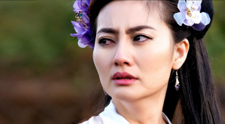 Vén màn bí mật về cuộc hôn nhân của diễn viên Ngọc Lan và Thanh Bình trước khi ly hôn