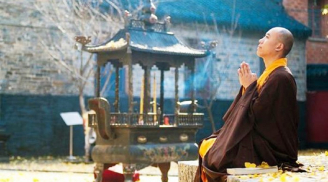 Sống ở đời có 3 thứ càng thiếu thì phú quý tự tìm đến, làm gì cũng kiếm được tiền