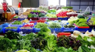Người bán tiết lộ 5 loại rau không nên mua, vừa tốn tiền vừa không ngon, nhất là món số 2