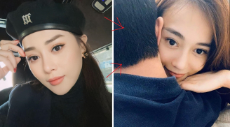Sự thật về chuyện tình 'giấu kín' của Phương Oanh và vị đại gia khoáng sản nổi tiếng