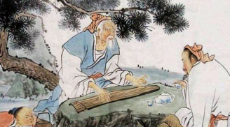 Cố nhân dạy: 60 tuổi không mời rượu, 70 không ngủ lại, 80 không phần cơm, vì sao?