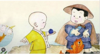 Dù cuộc sống giàu nghèo đến đâu cũng đừng đến thăm nhà của 3 người này, đó là ai?