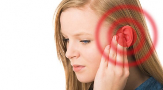 6 thói quen hằng ngày vô tình gây hại cho thính giác, nhiều người đang mắc phải mỗi ngày