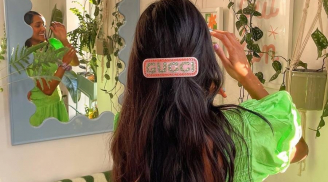 Chuyên gia bật mí thứ tự dùng các sản phẩm chăm sóc giúp tóc hấp thụ được tối đa dưỡng chất