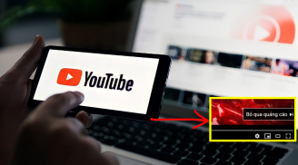 Điện thoại có 1 chế độ cực hay: Bật lên là xem YouTube thả ga không lo quảng cáo làm phiền