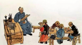 Trong nhà có 3 nơi ngăn nắp dễ mất hết lộc, ''càng lộn xộn'' thì con cái càng thông minh, vợ chồng êm ấm