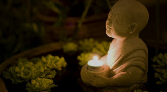 Về già nhất định phải giữ ''cửa gia đình'', đừng để 3 loại người này ghé thăm, họa cả đấy