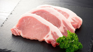 2 sự kết hợp tuyệt vời gấp đôi dinh dưỡng và 6 đại kỵ dễ gây bệnh khi ăn thịt lợn