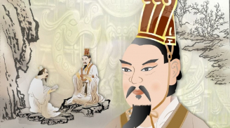 3 đặc điểm thường thấy của người có tài, có đức thực sự