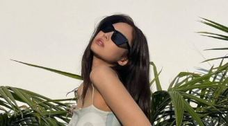 5 items màu đen nên có trong tủ đồ để không bị 'bí ý tưởng' khi lên đồ ngày hè