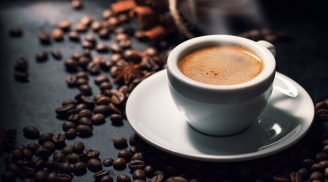 8 dấu hiệu bạn cần dừng việc uống cà phê lại: Có 1 cũng nên tránh