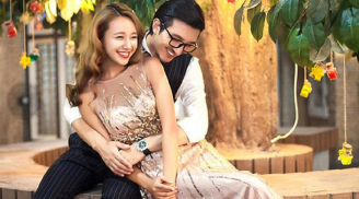 Phụ nữ chỉ cần có 1 đặc điểm này cũng đủ khiến chồng hãnh diện, ai có được 4 thì vợ chồng êm ấm