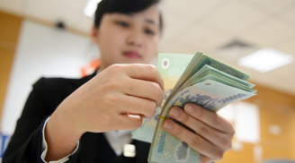 4 nghề lương cao nhất Việt Nam hiện nay: Vị trí số 2 lương cả tỷ đồng/tháng, cao hơn cả giám đốc ngân hàng
