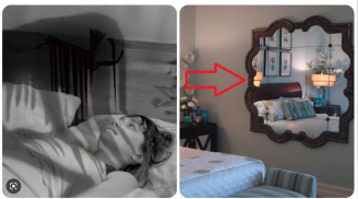 Các cụ dặn cấm sai: 'Đầu giường để 3 thứ, không tai họa cũng nợ nần chồng chất', 3 thứ đó là gì?