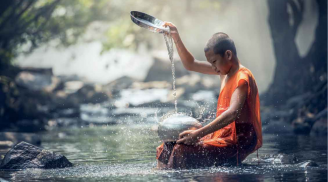 Đời người có 4 thứ tuyệt đối đừng vay nợ ai, kể cả  đó là cha mẹ hay bạn đời