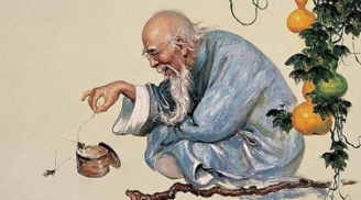 Đời người khi tới 49 tuổi, đừng ở lâu 4 nơi: 4 nơi ấy ở những đâu?