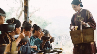 Một gia đình phú quý cần có điểm này, thiếu một cũng khiến 3 đời lụn bại