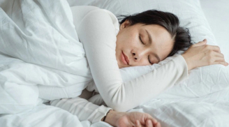 5 thứ phụ nữ nên cởi ra trước khi ngủ, dù là gái độc thân hay có chồng đều cần phải biết