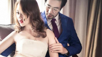 Dù là vợ chồng nhiều năm, có 4 điều phải nhớ ''sống để bụng, thác mang theo''
