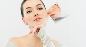 3 tips skincare cần phải tuân thủ nghiêm ngặt để giữ làn da láng mịn không mụn