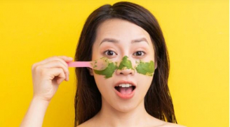 4 loại mặt nạ chống nắng tự nhiên giúp bạn tiết kiệm chi phí lại hiệu quả chẳng kém mỹ phẩm