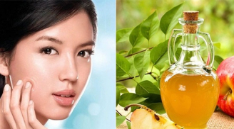 8 loại nước ép giàu collagen giúp da căng mọng, tràn đầy sức sống