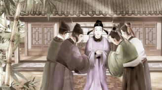 3 ''tai họa'' khi một người đến tuổi trung niên, nếu vượt qua được hậu vận chắc chắn sẽ có phúc lớn