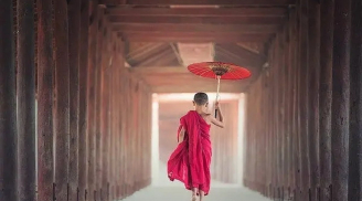 Buồn nhất trong cuộc đời là 3 điều này, ai rồi cũng phạm phải ít nhất 1 điều