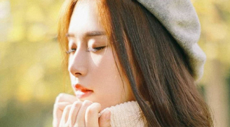 Tại sao đàn ông yêu bạn lại không chủ động liên lạc? Lý do đầu tiên cực chuẩn