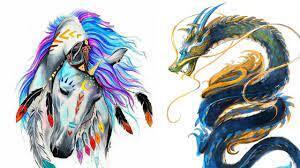 Đàn ông thuộc 4 con giáp này có mệnh đào hoa bậc nhất, dễ sa vào lưới tình, chị em giữ cho chặt