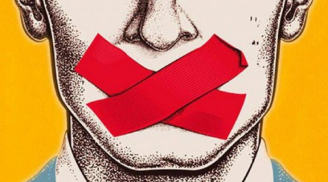 6 câu cửa miệng người thông minh tự biết nhắc nhở bản thân không nói ra