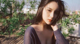 Phụ nữ khi yêu sâu đậm mới nói cho bạn 5 bí mật này: Bạn được nghe điều nào chưa?