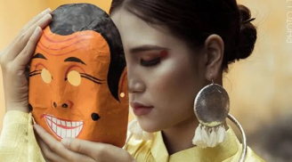 2 kiểu người tưởng chừng đáng giúp, nhưng thực tế lại là không nên kẻo giúp rồi ''tự dẫm vào chân mình''