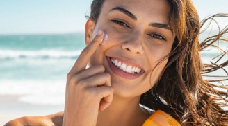 5 tiêu chí bạn cần phải ghi nhớ khi chọn kem chống nắng để bảo vệ da tuyệt đối trong những ngày hè