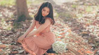 Phụ nữ trung niên ngoại tình hễ mở miệng thường nói 3 câu này, đặc biệt là câu số 1