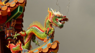 15 ngày đầu tháng 5 dương, lộc bất tận hưởng: 3 con giáp thoát cảnh nghèo khó, đếm tiền mệt nghỉ
