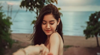 Đàn bà có 3 thứ càng ''mềm'' thì đàn ông càng thích, dành cả đời để chung thủy