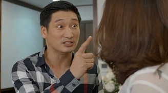 Đàn ông ''bẩn tính'' thường có 8 đặc điểm này, phụ nữ tinh ý để chọn đúng bạn đời