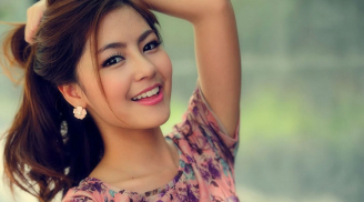 Đàn ông thừa nhận thích nhất 3 kiểu phụ nữ này, vừa gặp lần đầu đã mê như điếu đổ
