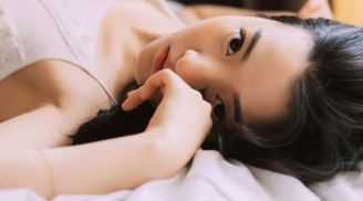 Khi chồng thường xuyên đi công tác xa, phụ nữ thường làm gì để vơi đi nỗi cô đơn?