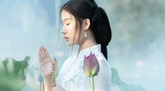 Phụ nữ ''nghèo'' cực kỳ thích khoe 3 điều này, tốt nhất nên tránh xa