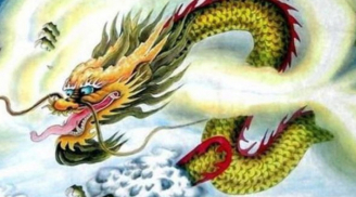 Đúng Rằm tháng 3 âm lịch: 3 con giáp đạp trúng hố vàng, no nê lộc lá